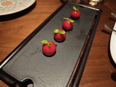 -觅唐MITONG(鸟巢店)