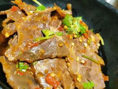 -愿者上钩(龙华华润万家店)