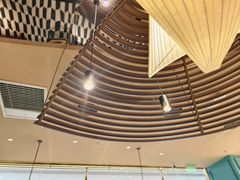 -美奈小馆·东南亚菜(福田星河COCO Park店)