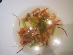 -大灶头·新昌菜(中国茶市店)