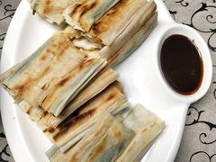 -一江春水·杭帮臻宴(三台山店)