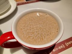 -杯子红牛排(创意产业园店)