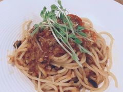 -清真·艾美可餐厅(大悦汇店)