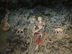 -隆兴寺