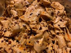 -丁家坡洋芋·观音桥好吃街A区(全国总店)