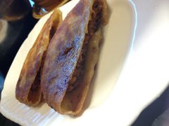 iphone_upload_pic-奇滋豆味(南十四道街店)