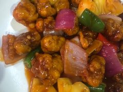 -石岐乳鸽村(南海第三分店)