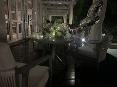 -宴悦海鲜餐厅Driftwood·游水海鲜·牛排(亚龙湾瑞吉店)