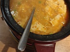 -金成潮菜博物馆(海珠湿地店)