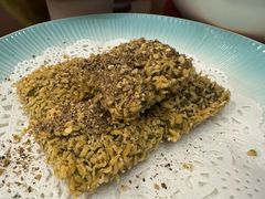 -小丫头餐厅·江浙菜·烧烤(灵隐店)