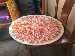 -宛平李记火锅(东关街店)