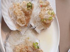 -79号渔船海鲜饭店(耀中店)