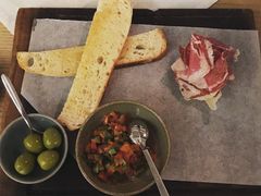 黑标伊比利亚火腿-EN SPACE恩空间