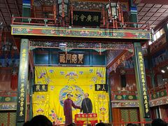 -北京湖广会馆