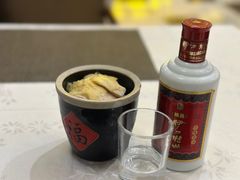 -东航云逸酒店(九溪烟树店)