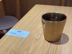 -马记永·兰州牛肉面(3019君尚店)