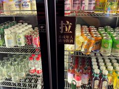 -牛YO寿喜烧和牛火锅自助(三台子万象汇店)