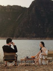 -北遇映画PHOTO GRAPHY STUDIO
