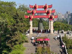 -黄鹤楼