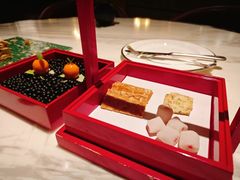 -新荣记(西溪湿地店)