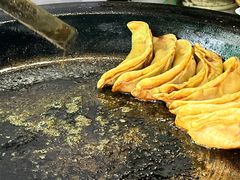 -清真·西北桥头拉面大王(丁家桥店)