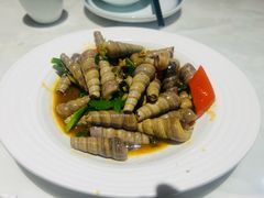 -RUXU入续糖水铺与包(卓悦中心店)