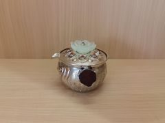 -常州市第一人民医院