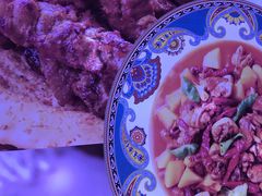 -巴依老爷新疆美食(远洋未来汇购物中心店)