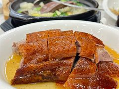 -万年酒楼(越秀南路店)