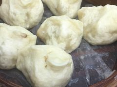 -慕民美食家
