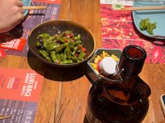 -馋嘴猫北京食堂·烤鸭·宵夜(亚运村店)
