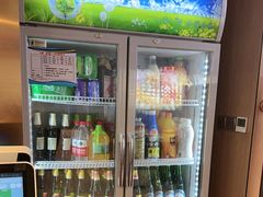 -俭寨大盘鸡·手抓肉·烧烤新疆菜(乌苏路店)