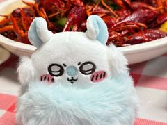 -冲天吼(拱瑞山路店)