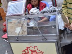 -叶氏麻糍(鼓浪屿店)
