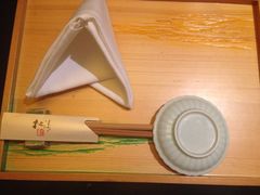 iphone_upload_pic-松涛日本料理