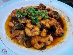 -华铝饭店