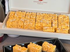 -金海华·悦食东方(苏州中心商场店)