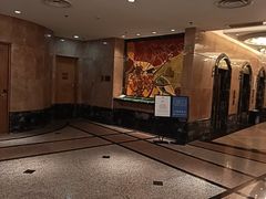 -南京维景国际大酒店(南京博物院店)