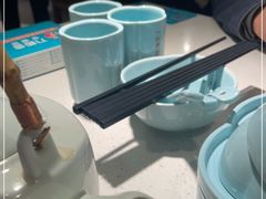 -刀板香·安徽菜(国购IFC店)