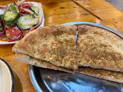 -新疆艾麦尔烧烤(丰台路口店)