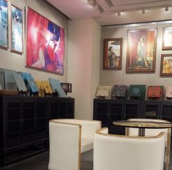 -盘子女人坊古装写真摄影(天津总店)