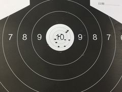 -都市枪神实弹射击俱乐部