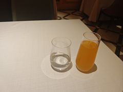 -香樟花园法式铁板烧(恒隆广场店)