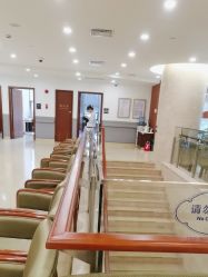 -上海艾儿贝佳妇产科医院