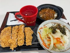 -永和大王(华侨城店)