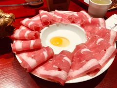 -袁老四重庆老火锅(桐梓坡店)