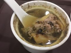 -信行丰炖品皇店(光孝路店)