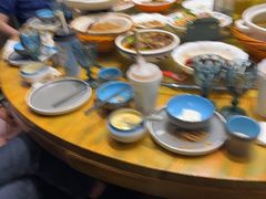 -香阁餐厅·常州菜·常州菜代表品牌(新北奥体店)