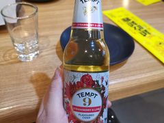 -壹酒贰肉1926·深夜食堂(南京北街店)