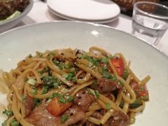 -打趸BTC·Breaktime cafe(北京路店)